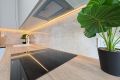 Verkoop - Appartement - Torrevieja - Playa del Cura