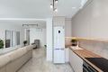 Verkoop - Appartement - Torrevieja - Playa del Cura