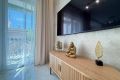 Verkoop - Appartement - Torrevieja - Playa del Cura