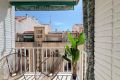 Verkoop - Appartement - Torrevieja - Playa del Cura