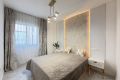Verkoop - Appartement - Torrevieja - Playa del Cura