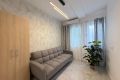 Verkoop - Appartement - Torrevieja - Playa del Cura