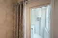 Verkoop - Appartement - Torrevieja - Playa del Cura
