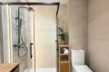 Verkoop - Appartement - Torrevieja - Playa del Cura