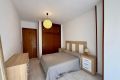 Verkoop - Appartement - Torrevieja - Playa del Cura