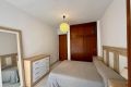 Verkoop - Appartement - Torrevieja - Playa del Cura