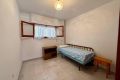 Verkoop - Appartement - Torrevieja - Playa del Cura