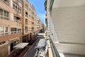 Verkoop - Appartement - Torrevieja - Playa del Cura