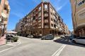 Verkoop - Appartement - Torrevieja - Playa del Cura