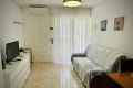 Verkoop - Appartement - Torrevieja - Playa del Cura