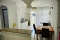 Verkoop - Appartement - Torrevieja - Playa del Cura