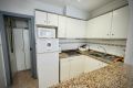 Verkoop - Appartement - Torrevieja - Playa del Cura