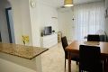 Verkoop - Appartement - Torrevieja - Playa del Cura