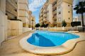 Verkoop - Appartement - Torrevieja - Playa del Cura