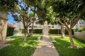 Verkoop - Appartement - Torrevieja - Playa del Cura
