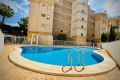 Verkoop - Appartement - Torrevieja - Playa del Cura