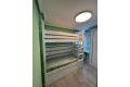 Verkoop - Appartement - Torrevieja - Playa del Cura