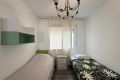 Verkoop - Appartement - Torrevieja - Playa del Cura