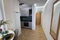 Verkoop - Appartement - Torrevieja - Playa del Cura