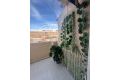 Verkoop - Appartement - Torrevieja - Playa del Cura