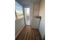 Verkoop - Appartement - Torrevieja - Playa del Cura