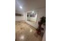 Verkoop - Appartement - Torrevieja - Playa del Cura