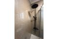 Verkoop - Appartement - Torrevieja - Playa del Cura
