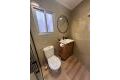 Verkoop - Appartement - Torrevieja - Playa del Cura