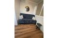 Verkoop - Appartement - Torrevieja - Playa del Cura