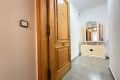 Verkoop - Appartement - Torrevieja - Playa del Cura