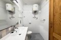 Verkoop - Appartement - Torrevieja - Playa del Cura