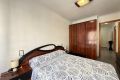 Verkoop - Appartement - Torrevieja - Playa del Cura