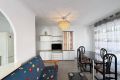 Verkoop - Appartement - Torrevieja - Playa del Cura