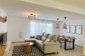Verkoop - Appartement - Torrevieja - Playa del Cura