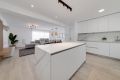 Verkoop - Appartement - Torrevieja - Playa del Cura
