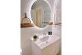 Verkoop - Appartement - Torrevieja - Playa del Cura