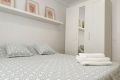 Verkoop - Appartement - Torrevieja - Playa del Cura