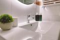 Verkoop - Appartement - Torrevieja - Playa del Cura