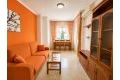 Verkoop - Appartement - Torrevieja - Playa del Cura
