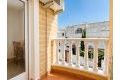 Verkoop - Appartement - Torrevieja - Playa del Cura
