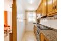 Verkoop - Appartement - Torrevieja - Playa del Cura