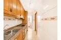 Verkoop - Appartement - Torrevieja - Playa del Cura
