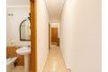 Verkoop - Appartement - Torrevieja - Playa del Cura