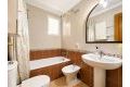 Verkoop - Appartement - Torrevieja - Playa del Cura