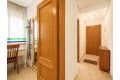 Verkoop - Appartement - Torrevieja - Playa del Cura