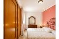 Verkoop - Appartement - Torrevieja - Playa del Cura