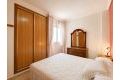 Verkoop - Appartement - Torrevieja - Playa del Cura