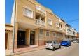Verkoop - Appartement - Torrevieja - Playa del Cura