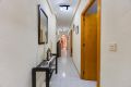 Verkoop - Appartement - Torrevieja - Playa del Cura