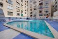 Verkoop - Appartement - Torrevieja - Playa del Cura